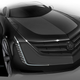 Image for article titled The Cadillac CT6 Will Weigh Less Than The CTS, Get Twin-Turbo V6